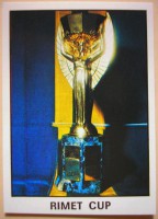 /album/world-cup-story/rimet-cup-jpg/